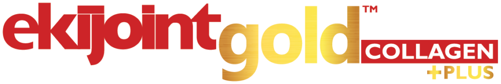 ekijoint_gold_collagen_logo