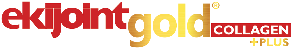 logo_ekojoint