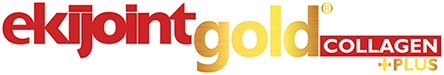 logo_ekojoint_ch