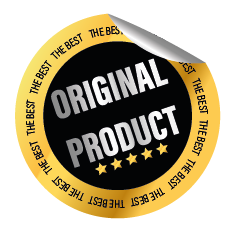 original_product