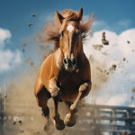 ¿Cómo cuidar las articulaciones de los caballos de alto rendimiento? | The ultimate joint supplement for horses, scientifically formulated for animals with arthritis, fractures, ligament and tendon injuries, laminitis, soft tissue damage, and other joint conditions. como cuidar las articulaciones del caballo home | The ultimate joint supplement for horses, scientifically formulated for animals with arthritis, fractures, ligament and tendon injuries, laminitis, soft tissue damage, and other joint conditions.