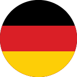 In Deutschland kaufen ekijoint gold